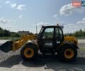Жовтий ЖЦБ 531-70, об'ємом двигуна 4.4 л та пробігом 6 тис. км за 52500 $, фото 3 на Automoto.ua