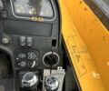 Желтый ЖЦБ 531-70, объемом двигателя 4.4 л и пробегом 2 тыс. км за 62500 $, фото 7 на Automoto.ua