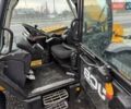 Жовтий ЖЦБ 531-70, об'ємом двигуна 0 л та пробігом 3 тис. км за 57500 $, фото 15 на Automoto.ua