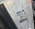 Жовтий ЖЦБ 531-70, об'ємом двигуна 0 л та пробігом 3 тис. км за 57500 $, фото 9 на Automoto.ua
