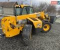 Жовтий ЖЦБ 531-70, об'ємом двигуна 0 л та пробігом 3 тис. км за 57500 $, фото 1 на Automoto.ua