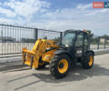 Желтый ЖЦБ 531-70, объемом двигателя 4.4 л и пробегом 0 тыс. км за 67171 $, фото 2 на Automoto.ua