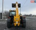 Жовтий ЖЦБ 531-70, об'ємом двигуна 0 л та пробігом 3 тис. км за 57500 $, фото 14 на Automoto.ua