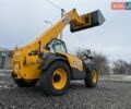 Жовтий ЖЦБ 531-70, об'ємом двигуна 0 л та пробігом 3 тис. км за 57500 $, фото 13 на Automoto.ua