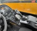 Жовтий ЖЦБ 531-70, об'ємом двигуна 0 л та пробігом 3 тис. км за 57500 $, фото 19 на Automoto.ua
