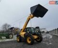 Жовтий ЖЦБ 531-70, об'ємом двигуна 0 л та пробігом 3 тис. км за 57500 $, фото 16 на Automoto.ua