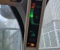 Желтый ЖЦБ 531-70, объемом двигателя 0 л и пробегом 0 тыс. км за 53738 $, фото 11 на Automoto.ua