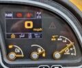 Желтый ЖЦБ 531-70, объемом двигателя 0 л и пробегом 0 тыс. км за 53738 $, фото 9 на Automoto.ua