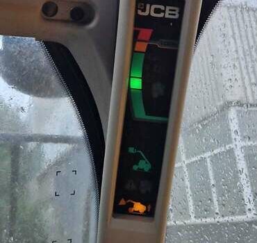 Желтый ЖЦБ 531-70, объемом двигателя 0 л и пробегом 0 тыс. км за 49839 $, фото 10 на Automoto.ua