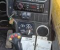 Желтый ЖЦБ 531-70, объемом двигателя 0 л и пробегом 0 тыс. км за 53738 $, фото 12 на Automoto.ua