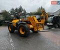 Желтый ЖЦБ 531-70, объемом двигателя 0 л и пробегом 0 тыс. км за 53738 $, фото 1 на Automoto.ua
