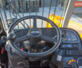 Жовтий ЖЦБ 531-70, об'ємом двигуна 0 л та пробігом 1 тис. км за 71702 $, фото 8 на Automoto.ua