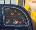 Жовтий ЖЦБ 531-70, об'ємом двигуна 0 л та пробігом 1 тис. км за 71702 $, фото 6 на Automoto.ua