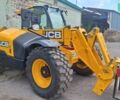 ЖЦБ 531-70 AGRI SUPER, объемом двигателя 0 л и пробегом 0 тыс. км за 88540 $, фото 30 на Automoto.ua