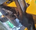 ЖЦБ 531-70 AGRI SUPER, объемом двигателя 0 л и пробегом 0 тыс. км за 88540 $, фото 27 на Automoto.ua