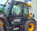 ЖЦБ 531-70 AGRI SUPER, объемом двигателя 0 л и пробегом 0 тыс. км за 88540 $, фото 24 на Automoto.ua
