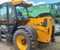 ЖЦБ 531-70 AGRI SUPER, объемом двигателя 0 л и пробегом 0 тыс. км за 88540 $, фото 4 на Automoto.ua