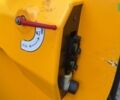 ЖЦБ 531-70 AGRI SUPER, объемом двигателя 0 л и пробегом 0 тыс. км за 88540 $, фото 5 на Automoto.ua
