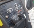 ЖЦБ 531-70 AGRI SUPER, объемом двигателя 0 л и пробегом 0 тыс. км за 88540 $, фото 16 на Automoto.ua