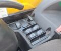 ЖЦБ 531-70 AGRI SUPER, объемом двигателя 0 л и пробегом 0 тыс. км за 88540 $, фото 22 на Automoto.ua