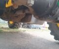 ЖЦБ 531-70 AGRI SUPER, объемом двигателя 0 л и пробегом 0 тыс. км за 88540 $, фото 13 на Automoto.ua