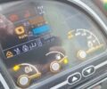 ЖЦБ 531-70 AGRI SUPER, объемом двигателя 0 л и пробегом 0 тыс. км за 88540 $, фото 19 на Automoto.ua