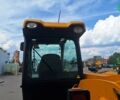 ЖЦБ 531-70 AGRI SUPER, объемом двигателя 0 л и пробегом 0 тыс. км за 88540 $, фото 2 на Automoto.ua