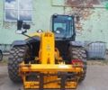 ЖЦБ 531-70 AGRI SUPER, объемом двигателя 0 л и пробегом 0 тыс. км за 88540 $, фото 31 на Automoto.ua