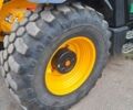 ЖЦБ 531-70 AGRI SUPER, объемом двигателя 0 л и пробегом 0 тыс. км за 88540 $, фото 29 на Automoto.ua