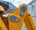 ЖЦБ 531-70 AGRI SUPER, объемом двигателя 0 л и пробегом 0 тыс. км за 88540 $, фото 18 на Automoto.ua