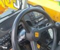 ЖЦБ 531-70 AGRI SUPER, объемом двигателя 0 л и пробегом 0 тыс. км за 88540 $, фото 21 на Automoto.ua
