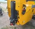 ЖЦБ 531-70 AGRI SUPER, объемом двигателя 0 л и пробегом 0 тыс. км за 88540 $, фото 6 на Automoto.ua