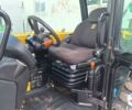 ЖЦБ 531-70 AGRI SUPER, объемом двигателя 0 л и пробегом 0 тыс. км за 88540 $, фото 25 на Automoto.ua