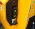 ЖЦБ 531-70 AGRI SUPER, объемом двигателя 0 л и пробегом 0 тыс. км за 88540 $, фото 3 на Automoto.ua