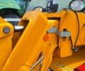 ЖЦБ 531-70 AGRI SUPER, объемом двигателя 0 л и пробегом 0 тыс. км за 88540 $, фото 17 на Automoto.ua