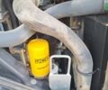 ЖЦБ 531-70 AGRI SUPER, объемом двигателя 0 л и пробегом 0 тыс. км за 88540 $, фото 10 на Automoto.ua