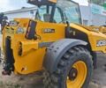ЖЦБ 531-70 AGRI SUPER, объемом двигателя 0 л и пробегом 0 тыс. км за 88540 $, фото 9 на Automoto.ua