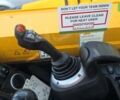 ЖЦБ 531-70 AGRI SUPER, объемом двигателя 0 л и пробегом 0 тыс. км за 88540 $, фото 23 на Automoto.ua