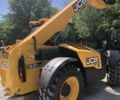 Желтый ЖЦБ 531, объемом двигателя 0 л и пробегом 2 тыс. км за 67222 $, фото 4 на Automoto.ua