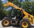 Желтый ЖЦБ 531, объемом двигателя 0 л и пробегом 2 тыс. км за 67222 $, фото 1 на Automoto.ua