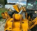 ЖЦБ 532-120 1997 у Звенигородка на Automoto.ua ЖЦБ 532-120, об'ємом двигуна 2.45 л та пробігом 0 тис. км за 20868 $, фото 4 на Automoto.ua