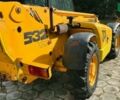 ЖЦБ 532-120 1997 у Звенигородка на Automoto.ua ЖЦБ 532-120, об'ємом двигуна 2.45 л та пробігом 0 тис. км за 20868 $, фото 2 на Automoto.ua