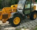 ЖЦБ 532-120 1997 у Звенигородка на Automoto.ua ЖЦБ 532-120, об'ємом двигуна 2.45 л та пробігом 0 тис. км за 20868 $, фото 1 на Automoto.ua