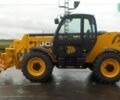 ЖЦБ 532-120, объемом двигателя 0 л и пробегом 0 тыс. км за 14108 $, фото 2 на Automoto.ua