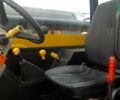 ЖЦБ 532-120, объемом двигателя 0 л и пробегом 0 тыс. км за 14108 $, фото 9 на Automoto.ua