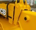 ЖЦБ 532-120, объемом двигателя 0 л и пробегом 0 тыс. км за 14108 $, фото 8 на Automoto.ua