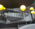 ЖЦБ 532-120, объемом двигателя 0 л и пробегом 0 тыс. км за 14108 $, фото 10 на Automoto.ua