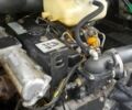 ЖЦБ 532-120, объемом двигателя 0 л и пробегом 0 тыс. км за 14108 $, фото 11 на Automoto.ua