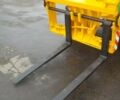 ЖЦБ 532-120, объемом двигателя 0 л и пробегом 0 тыс. км за 14108 $, фото 7 на Automoto.ua