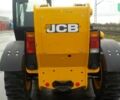 ЖЦБ 532-120, объемом двигателя 0 л и пробегом 0 тыс. км за 14108 $, фото 5 на Automoto.ua